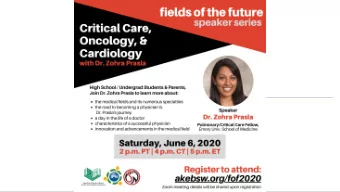 OUTLINE  INTRODUCTION  WHAT IS A PHYSICIAN?  ROAD TO BECOMING A PHYSICIAN  SPECIALTY SPECIFIC