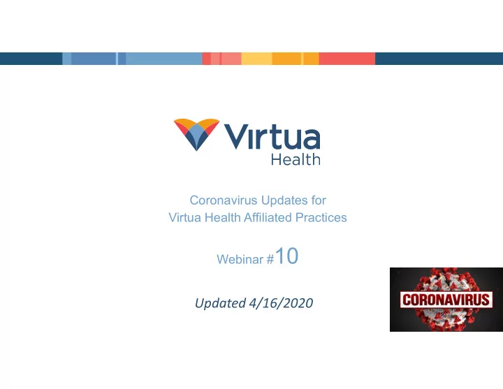 webinar 10