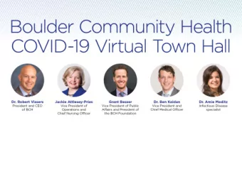 Video Slide  https://youtu.be/jLZw2mu2_t4  OUTCOMES FOR COVID+ INPATIENTS TO DATE  4/28/2020