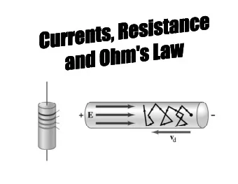 Announcements 1 st Midterm and Homeworks #1 and #2 will be returned this    week in workshops