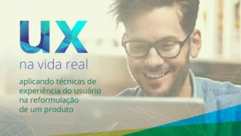 reas  da UX  Composio  da UX  Produto  Objetivo  Motivao do  do produto  trabalho de UX