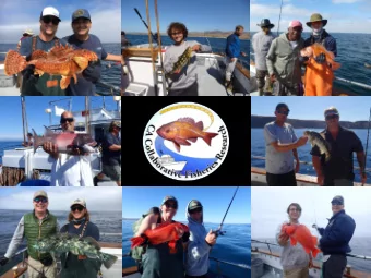 Outline  1) Introductions  2) Program Background  3) Frequently Asked Questions  4) Data Summaries