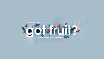 Come to me, all who are tired from carrying  heavy loads, and I will give you rest.  Matthew