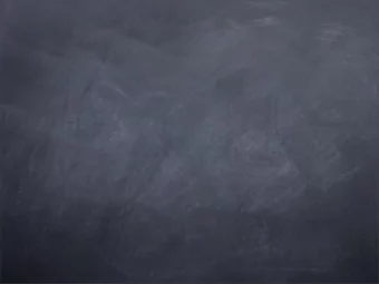 A  *  A path finding algorithm.  A path finding algorithm.  Given a state space, such as a