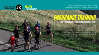 Event agenda   Event Introductions and housekeeping  James Kuegler    Fundamentals of