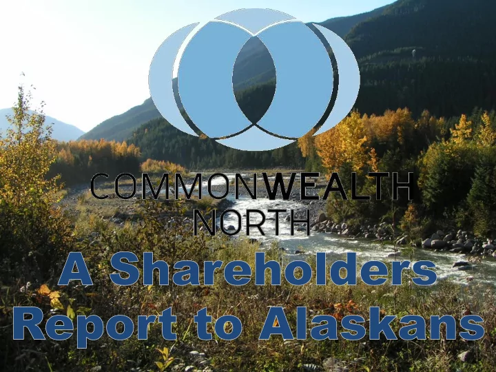 track performance of those assets and asset