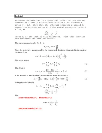 a  f  b  g      1    =         +    =    =  1  0 5  .  (3)        r  E  E
