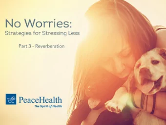 Were glad  youre here!  Your moderator  Randy Querin  Sr. Communication Specialist