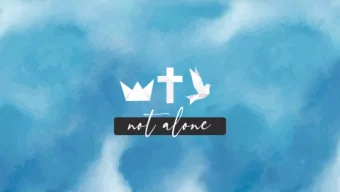 Romans 8 Jesus Rescued us from Death (31-32)  Who delivered Jesus to die?  Not Judas,  for