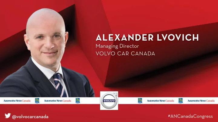 alex lvovich i t w a s a l w a y s a b o u t f r e e d o