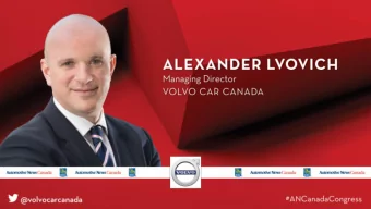 ALEX LVOVICH  I t  w a s   a l w a y s  a b o u t  F r e e d o m  GLOBAL CHALLENGES  EMISSIONS