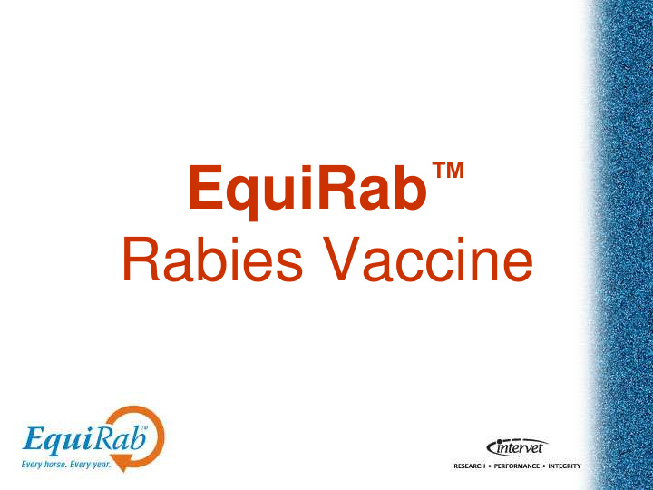 rabies vaccine rabies surveillance 2006