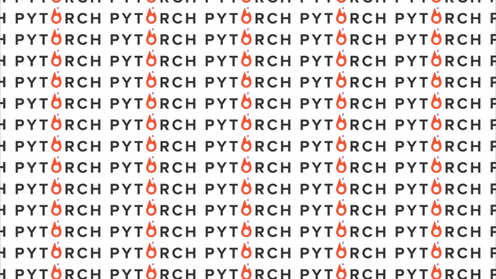 automatic differentiation in pytorch