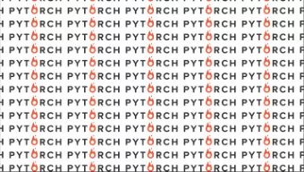 Automatic Differentiation in PyTorch  Adam Paszke, Sam Gross, Soumith Chintala, Gregory Chanan,