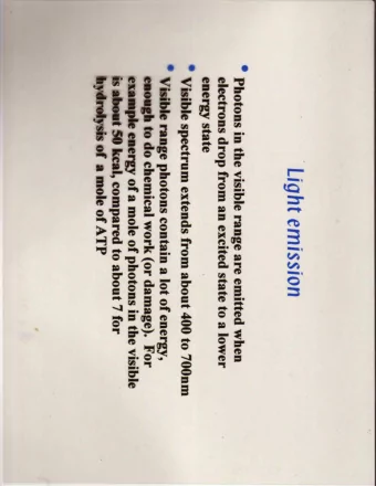 gi  7+  lliE?  $F1  lFI  Ffi  E  ; t : r I 1  =  t  - . I   e . =  i  l-  T 1  qa  E r  * :  f