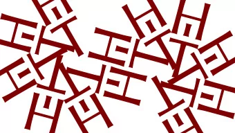 H  I  T  H  I  T  I  H  H  T  T  I  T  T  T  I  T  T  H  I  T  H  T  I  T  H  I  H  H  I  I  H  I