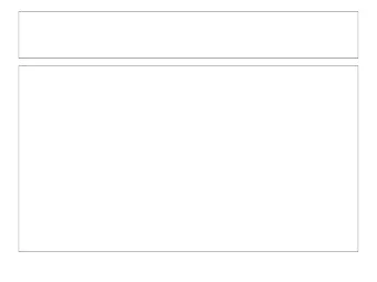 Loves labour lost  !!!  HYBRID REPAIR OF COMPEX  ABDOMINAL AORTIC ANEURYSM  Anil Dhall  VS Bedi