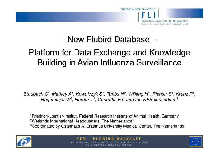 new flubird database new flubird database e e ub d ub d a