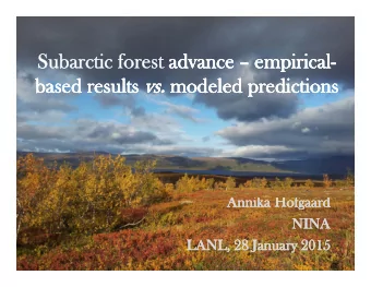 based results vs  based results  based results  based results  based results based results vs