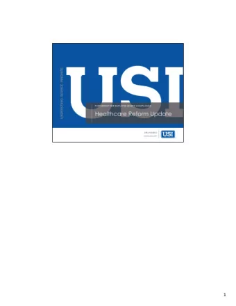 1  1.  Executive Order  2.  Trumpcare  3.  CBO Estimate  4.  Amendments  5.  AHCA Pulled  6.  AHCA