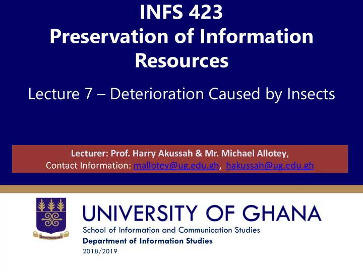 infs 423