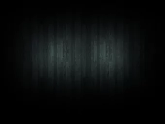 Welcome to  Cascade Chris  istian  Church  Ash Wednesday Service  We are glad you are here.  Our