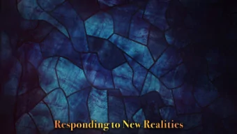 Sometimes God rebukes  Sometimes God rebukes  and sidelines before He  and sidelines before He