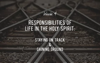 Jacob Wrestles With God (Genesis 32:22-30) 27 The man asked him, What is your 22 That night