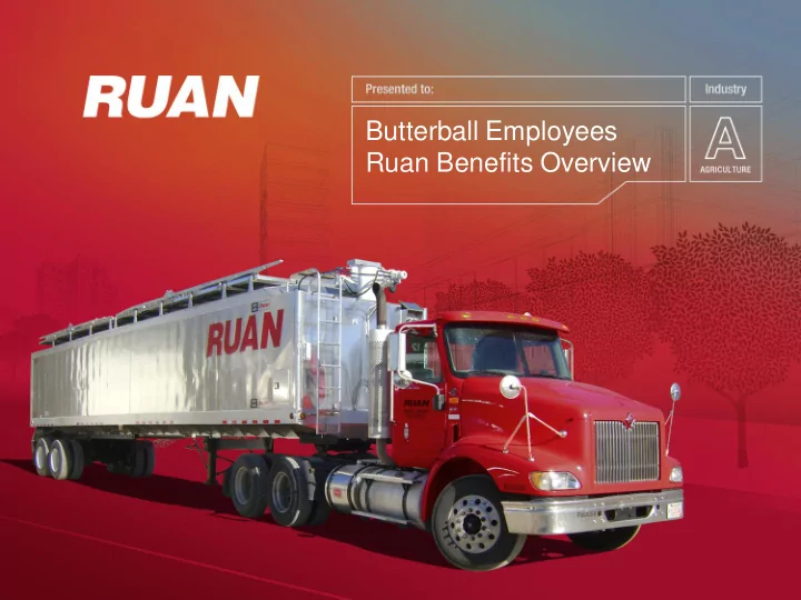 butterball employees butterball employees