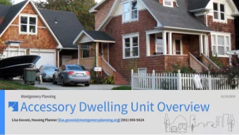 STATUS  COUNT    FINDING APPROVED  5  FINDING CONDITIONAL  16  FINDING DENIED  11