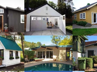 500,000 SINGLE  FAMILY HOMES  DATE  Dear policy makers,  November 30th, 2016  LA-Ms is a