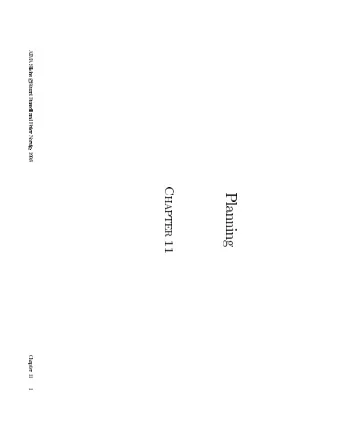 Talk to Parrot  Go To Pet Store  Buy a Dog  Go To School  Go To Class  Go To Supermarket  Buy Tuna