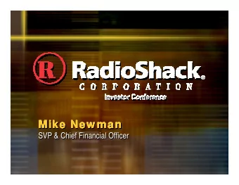 Mike New man  Mike New man  Mike New man  Mike New man  Mike New man  Mike New man  Mike New man