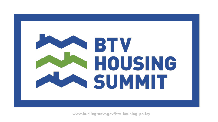 burlingtonvt gov btv housing policy accessory dwelling