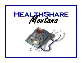 PURPOSE  Mission - to support, promote, and  encourage the exchange of secure and  reliable