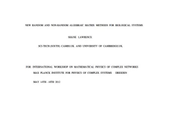 Phosphate and lipid phosphate linkages in Hilbert Space configuration with  Angstrom calibration