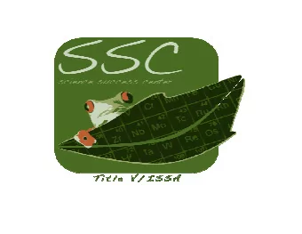 Genes can be cloned in recombinant  plasmids  Gene cloning  Enzymes are used to cut and paste