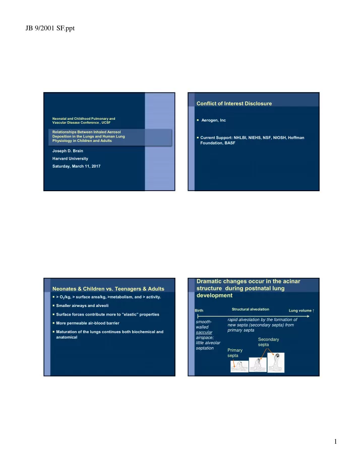 jb 9 2001 sf ppt