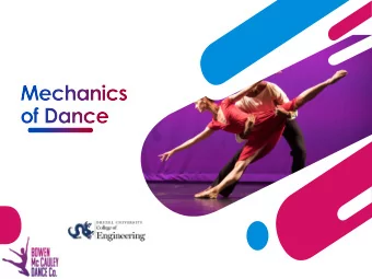 Poetry  Draw inspiration from math,  Music  science and engineering  Experiences