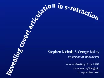 s  -  i  r  e  t  t  r  a  a  c  l  t  i  u  o  n  c  i  t  r  a  t  r  e  v  o  c  g  Stephen