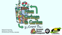 backyard composting by shannon choquette eco americorps