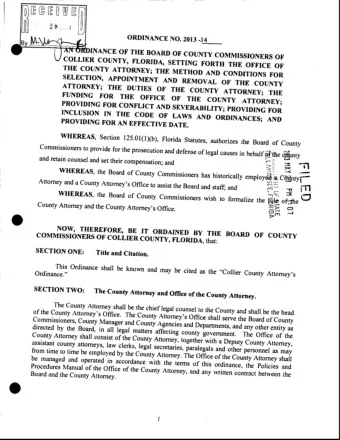 CITY OF ONTARIO, CALIFORNIA, et al., Petitioners v. JEFF  QUON et al.  No. 08-1332  SUPREME COURT