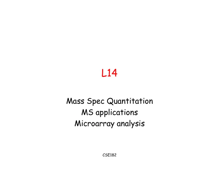 l14