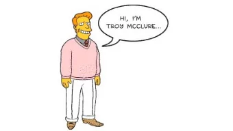 Automatic Differentiation:  History and Headroom  Barak A. Pearlmutter  Department of Computer