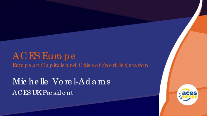 ace s e uro pe
