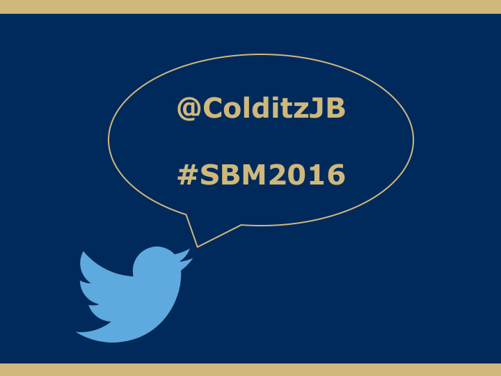 colditzjb sbm2016 use of twitter to assess sentiment