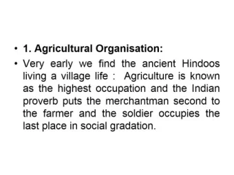 Currency Ancient  Dr. CA. Varadraj Bapat  Indian Institute of Technology, Mumbai