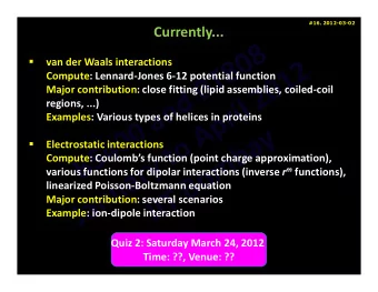 !&quot;##$%&amp;'()))  !  *+%,-$# .++'/,0%&amp;$#+1&amp;02%/