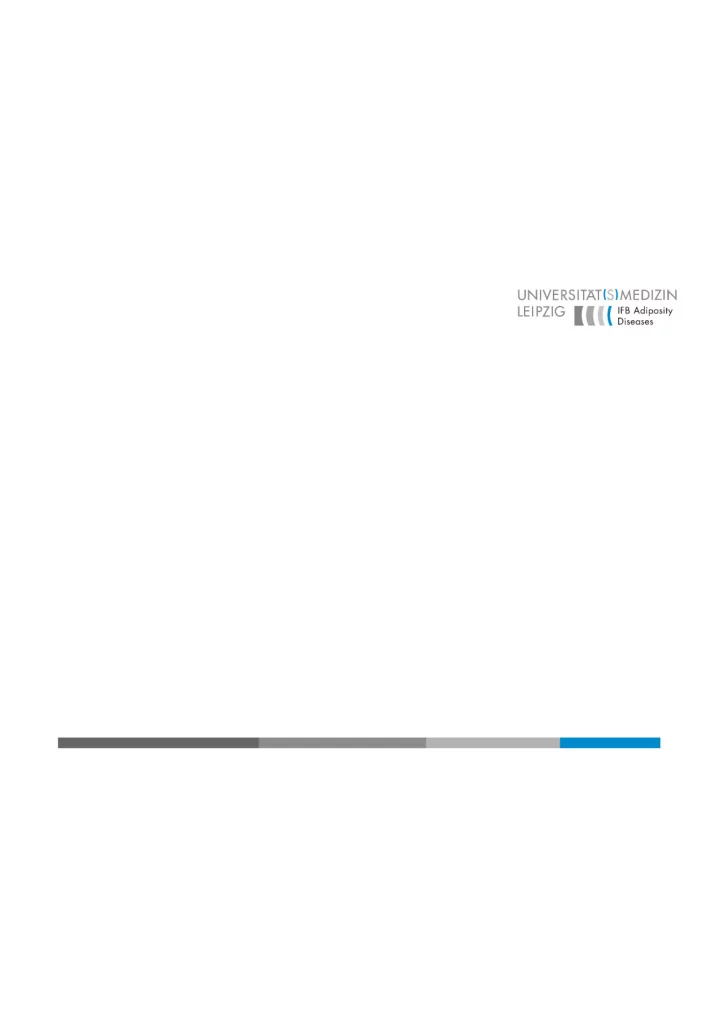 a comprehensive clinical research database based on cdisc