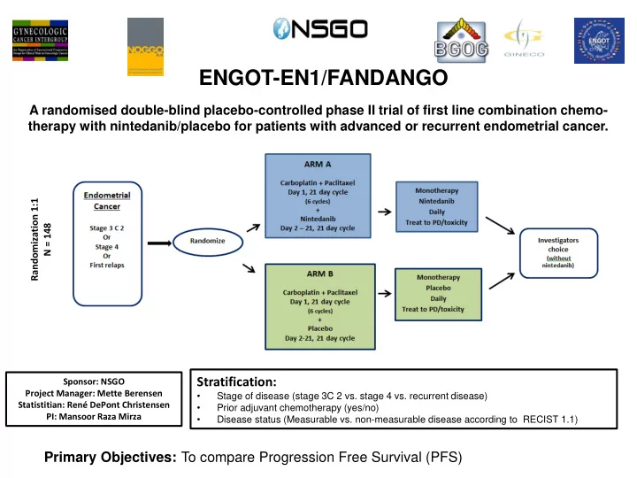 engot en1 fandango